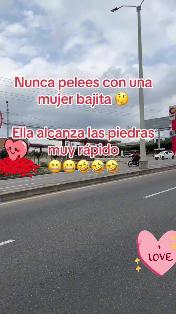 @libre como el biento