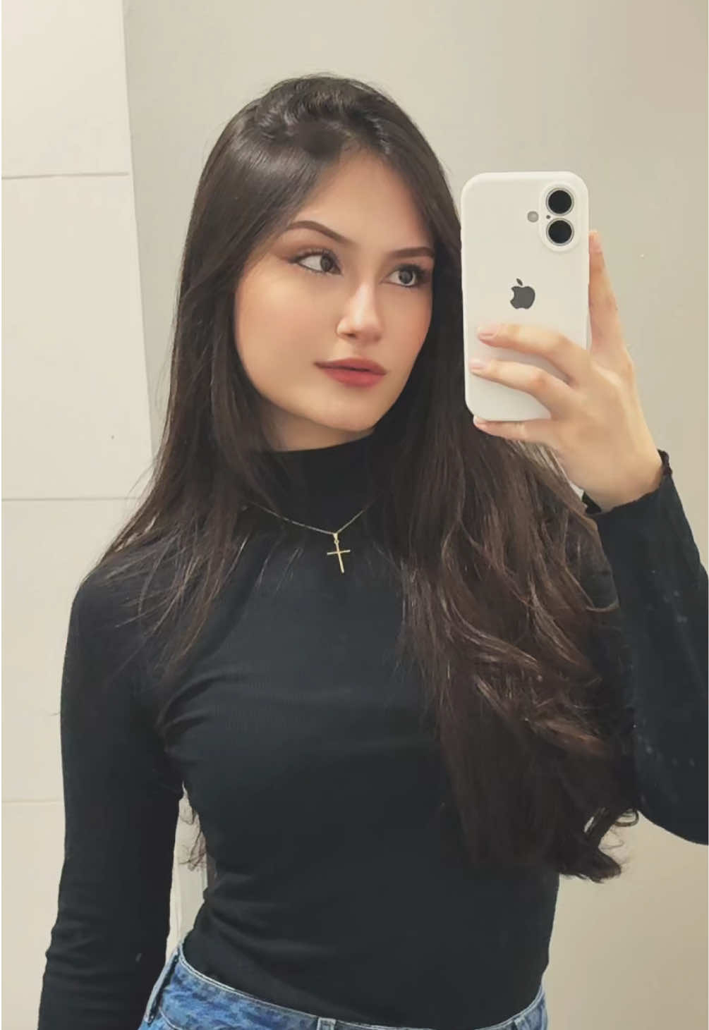 @Beatriz Hellena