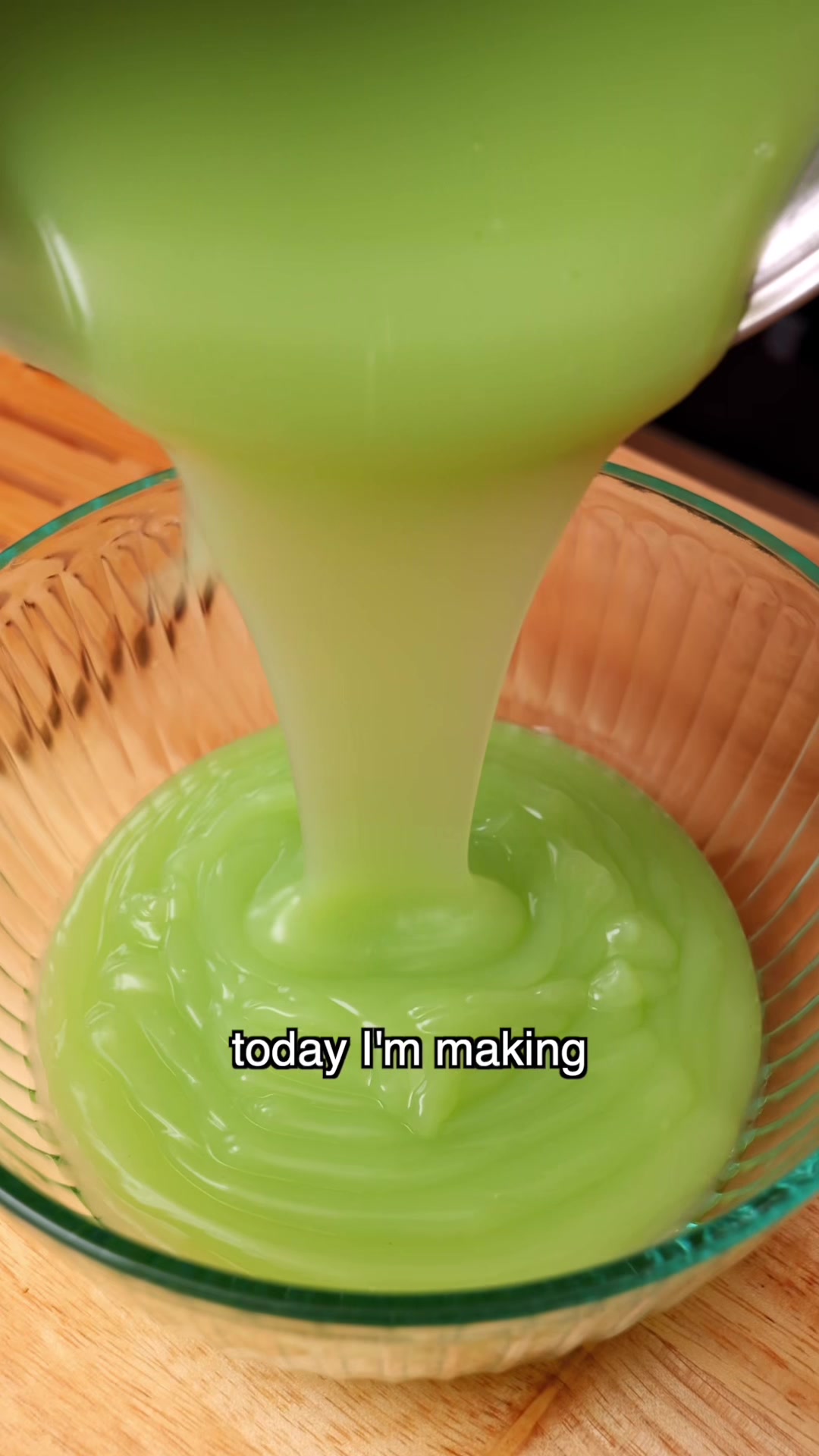 @Shu Xu