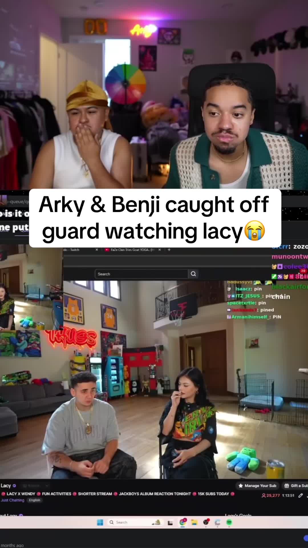 @emranclips4
