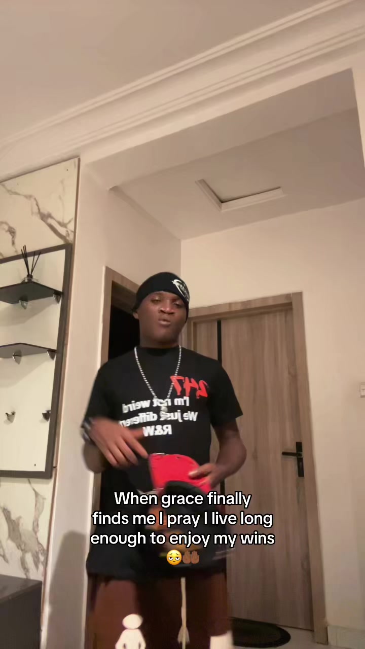 @Youngin💚🚀