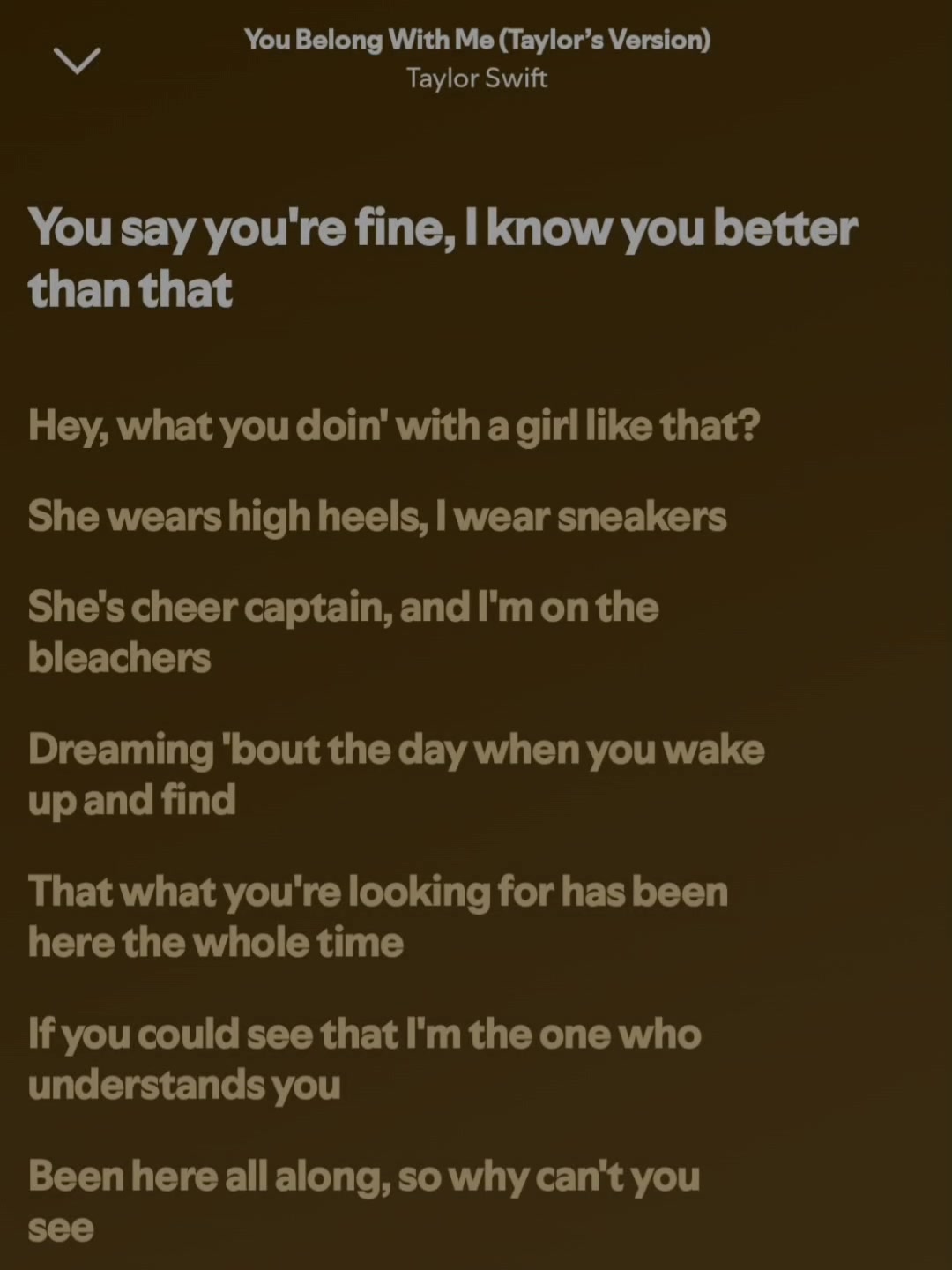 @M