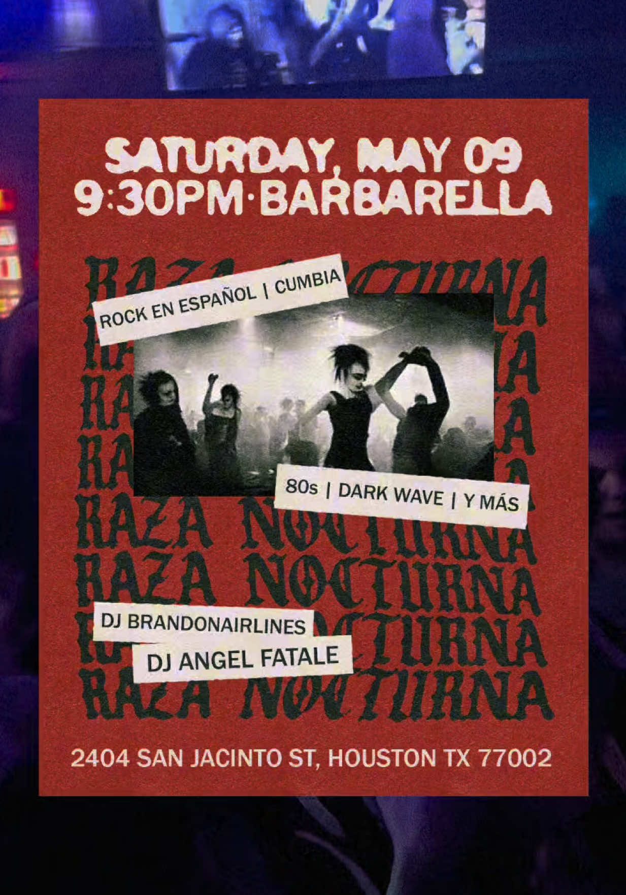 @barbarellahtx