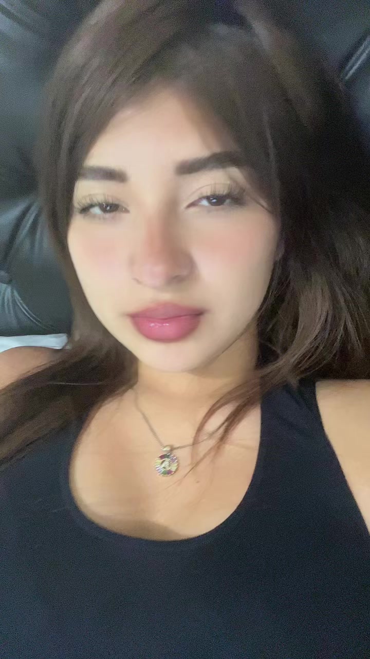 @Valeryn