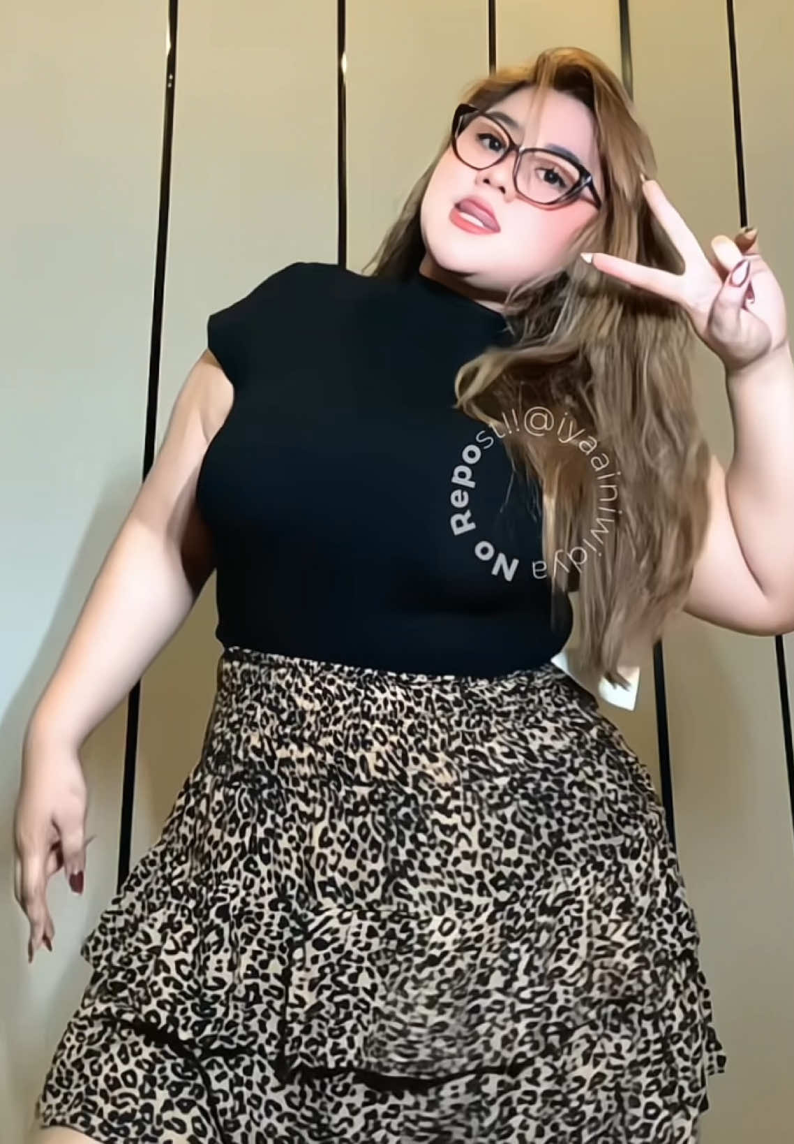 @Widyaaaa🍑