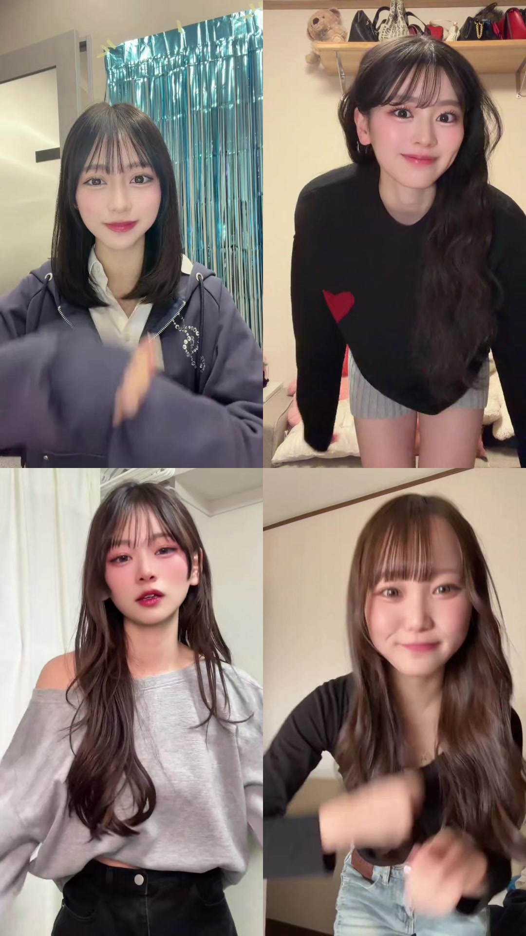 @今日のバズ動画