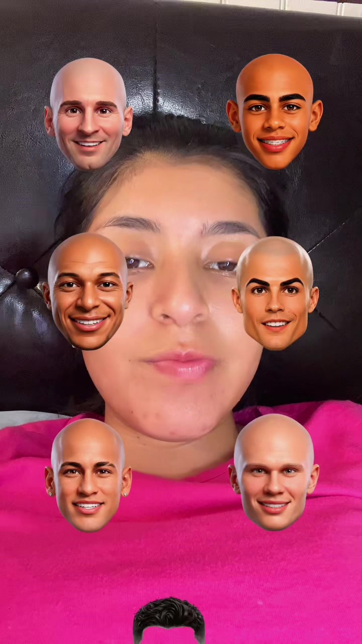 @niniveavila