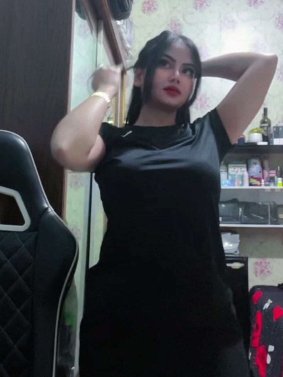 @baby feriosa