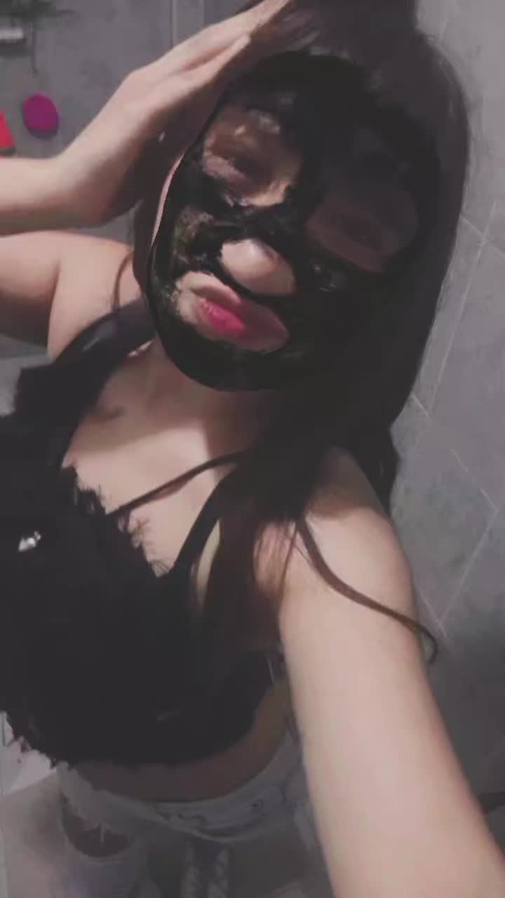 @Yoselyn