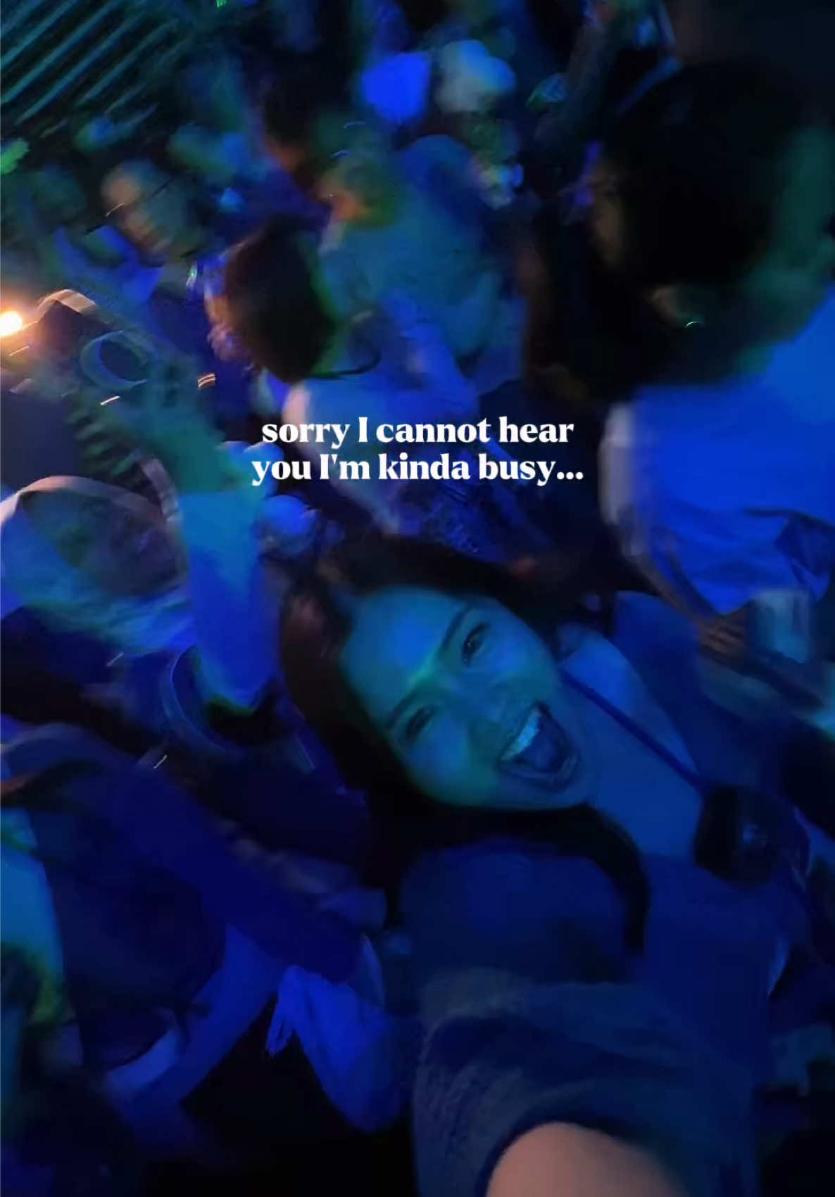 @Kim