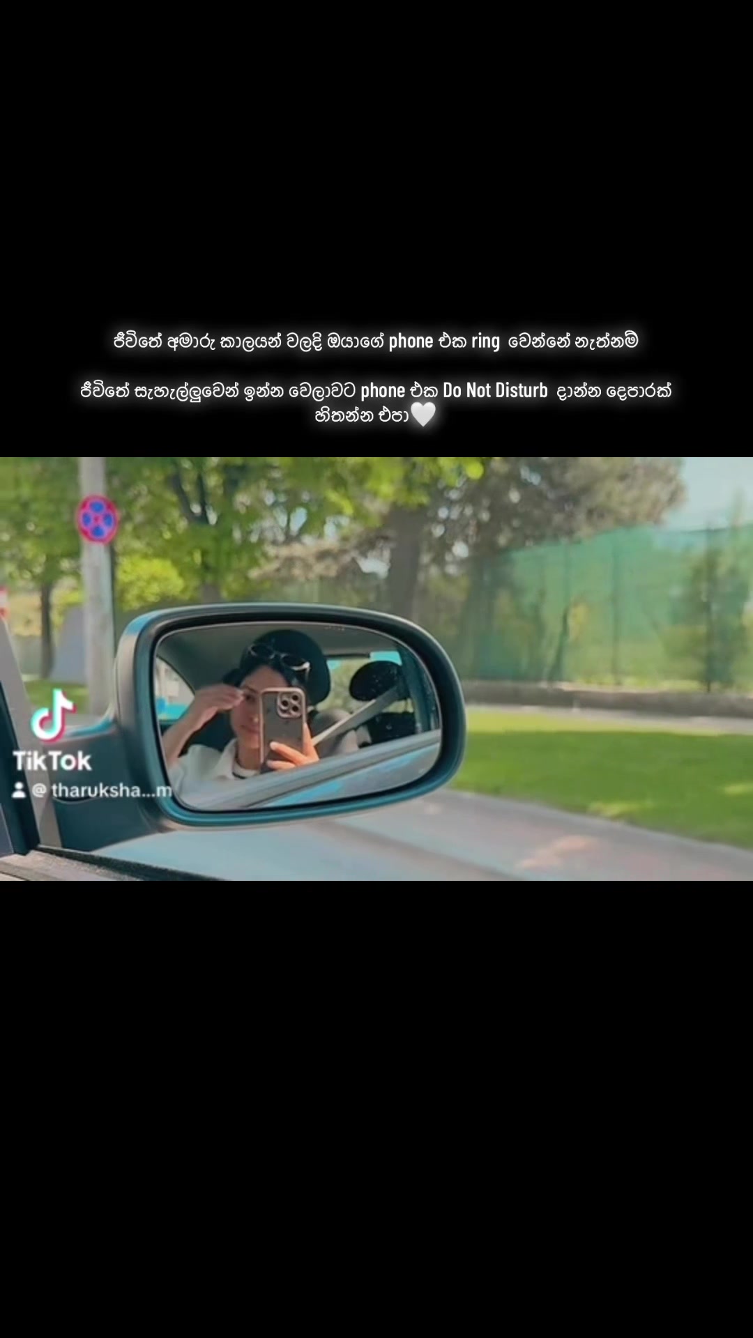 @tharuksha🌸