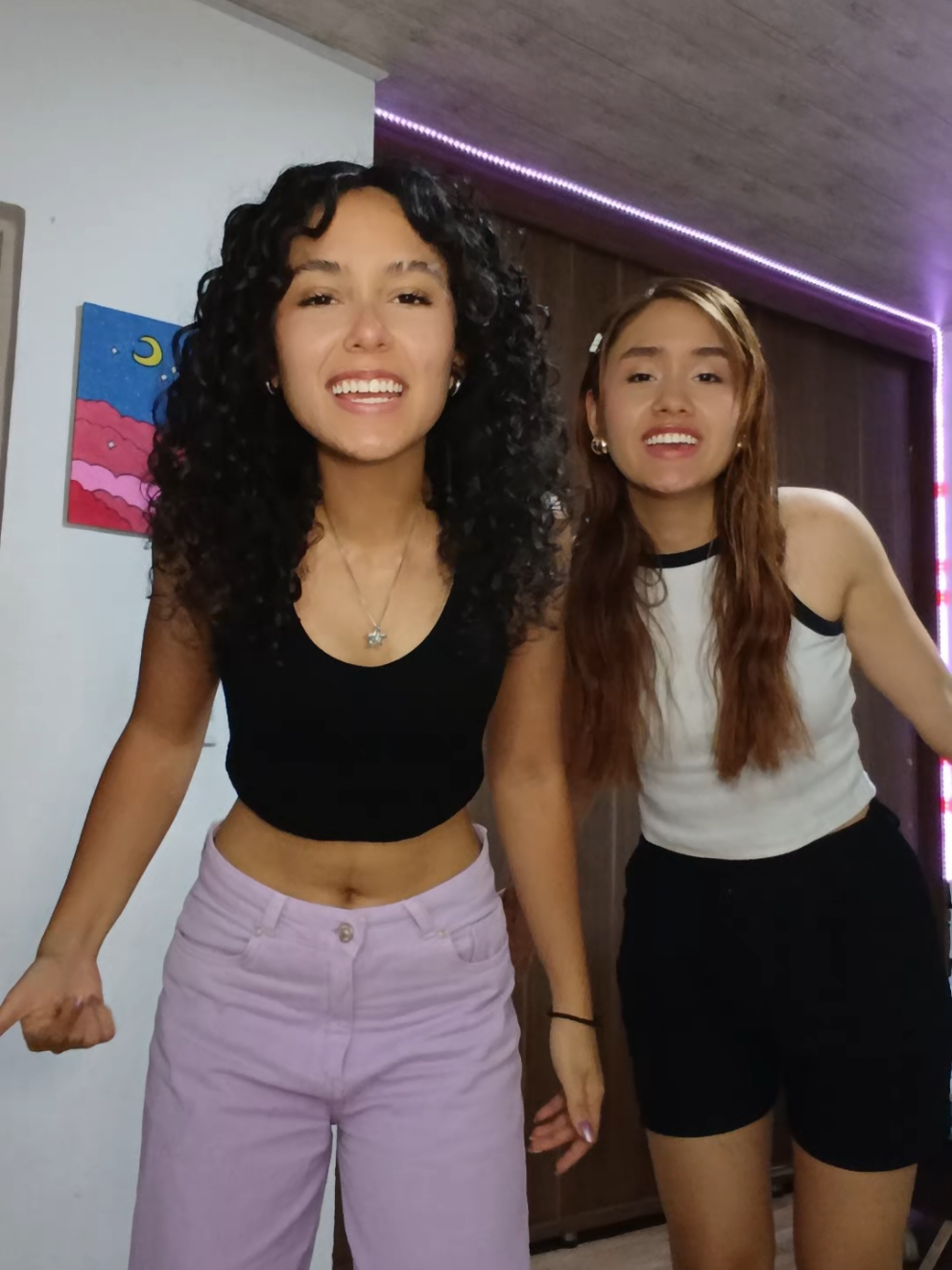 @katheandAngie