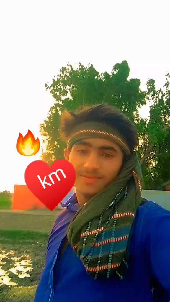 @kheezar