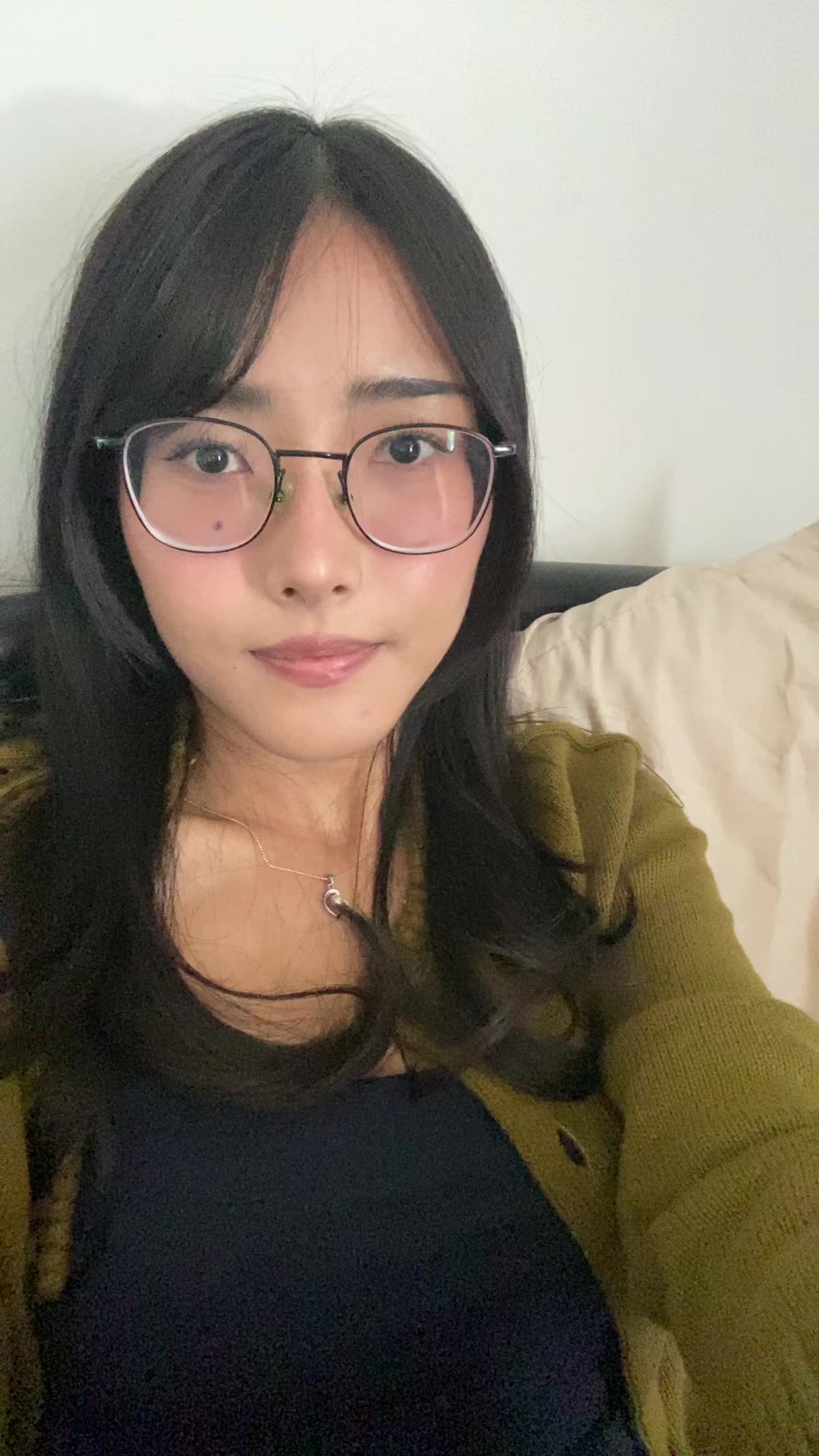 @:D