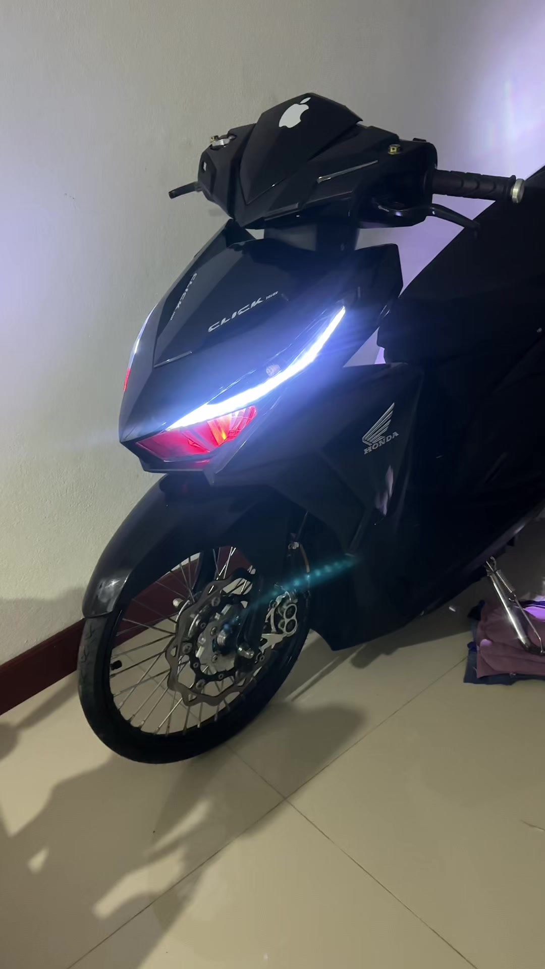 @เมื่อก่อนฉันชื่อ YOKOHAMA