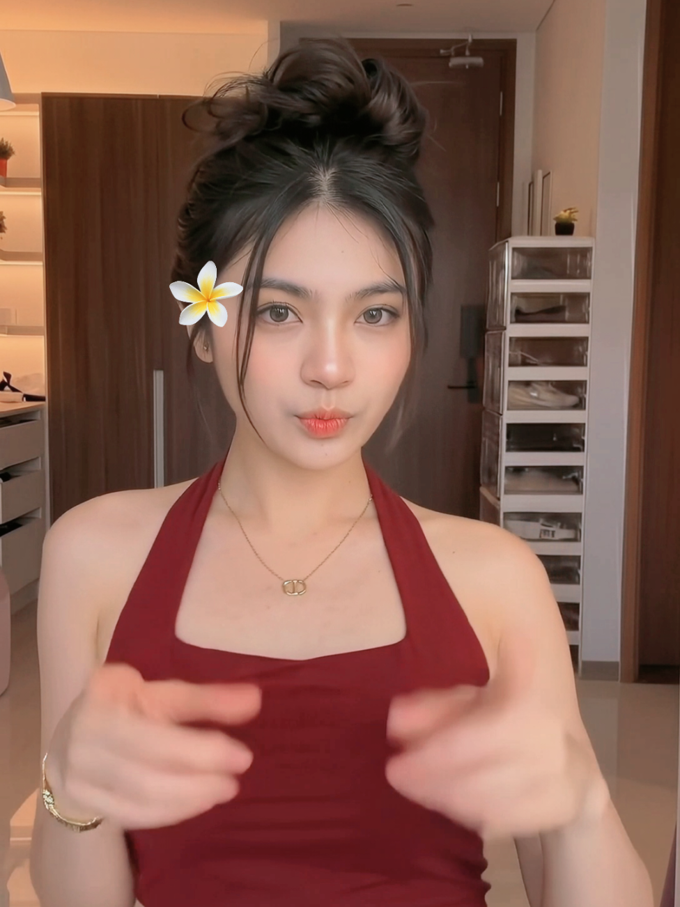 @Zarraa
