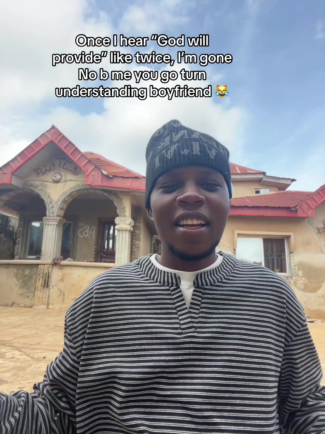 @Albarowy Olohunkemi WB🥷