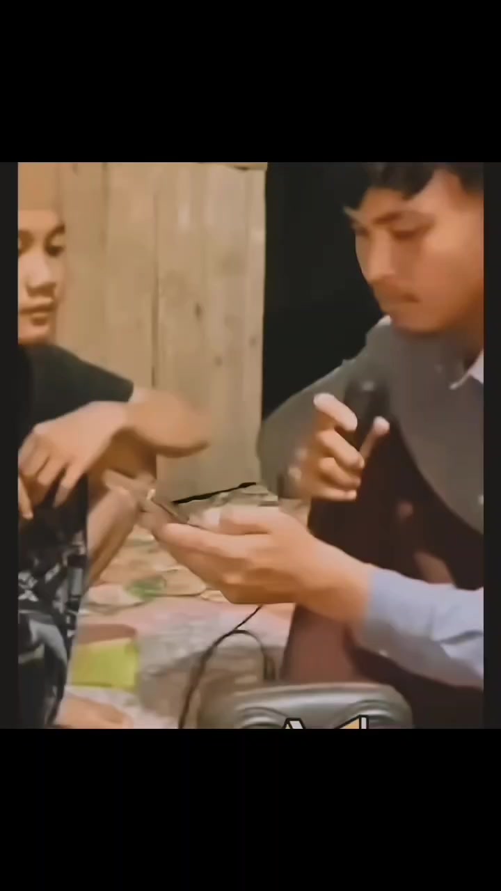@adepenyayang