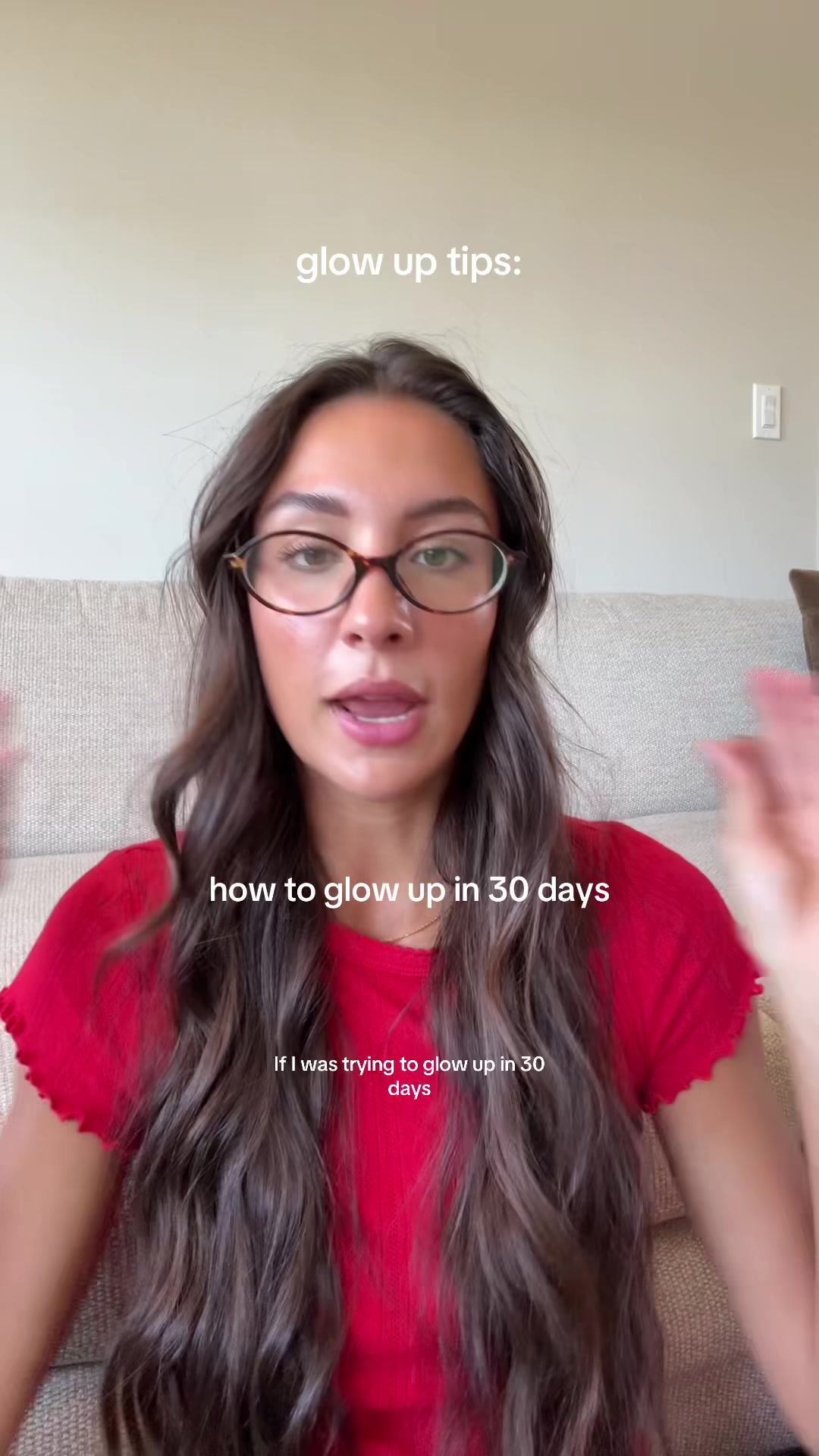 @Mikaela Wilson