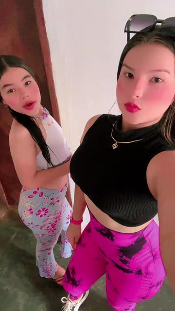 @👩🏼Darianny👩🏼