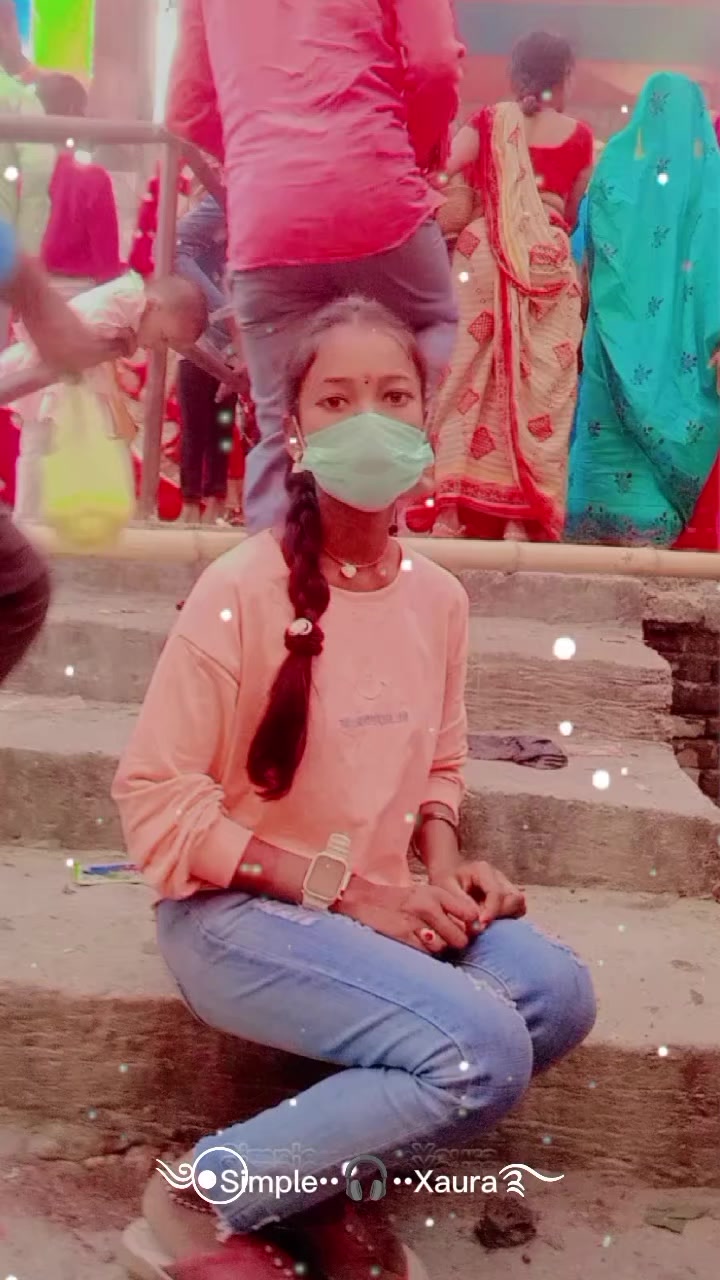 @Ajay 💗🤭Righa 🫶🫀nayak