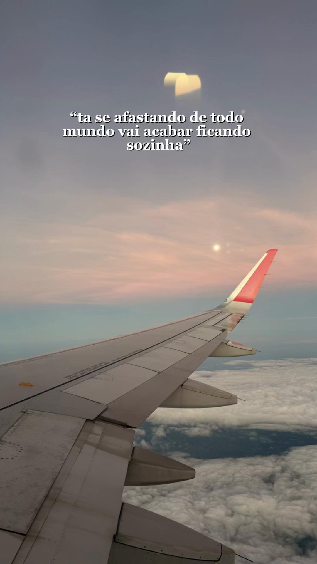 @Kannanda Camila