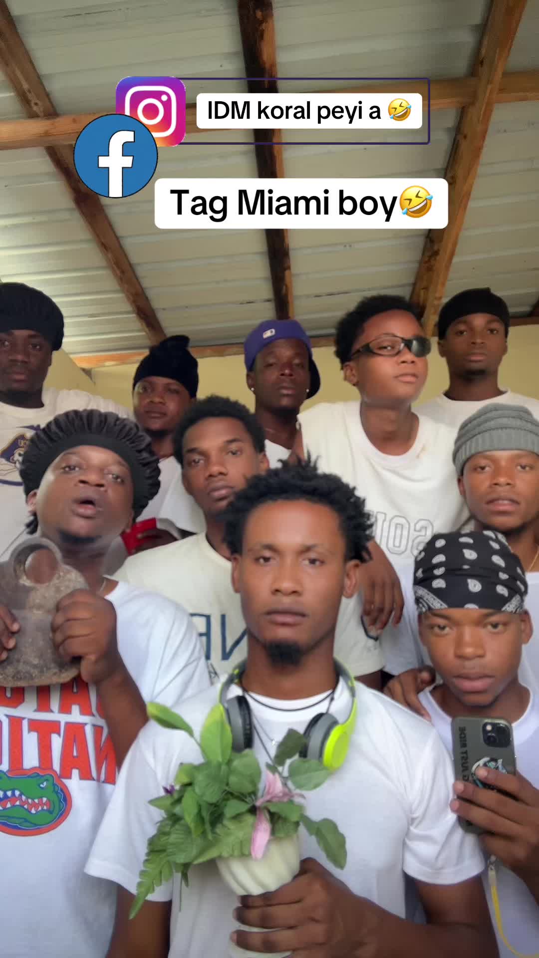 @IDM koral peyi a🤣