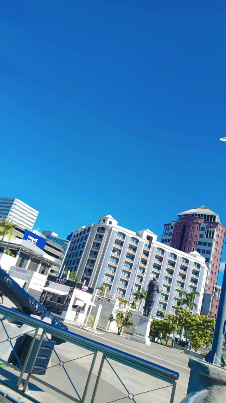 @Ʀ𝑎𝒿𝗯𝑎𝐧𝖘𝗵ᵢ☠️𝐁𝖗&aacute;ᶯ𝚍🇲🇺
