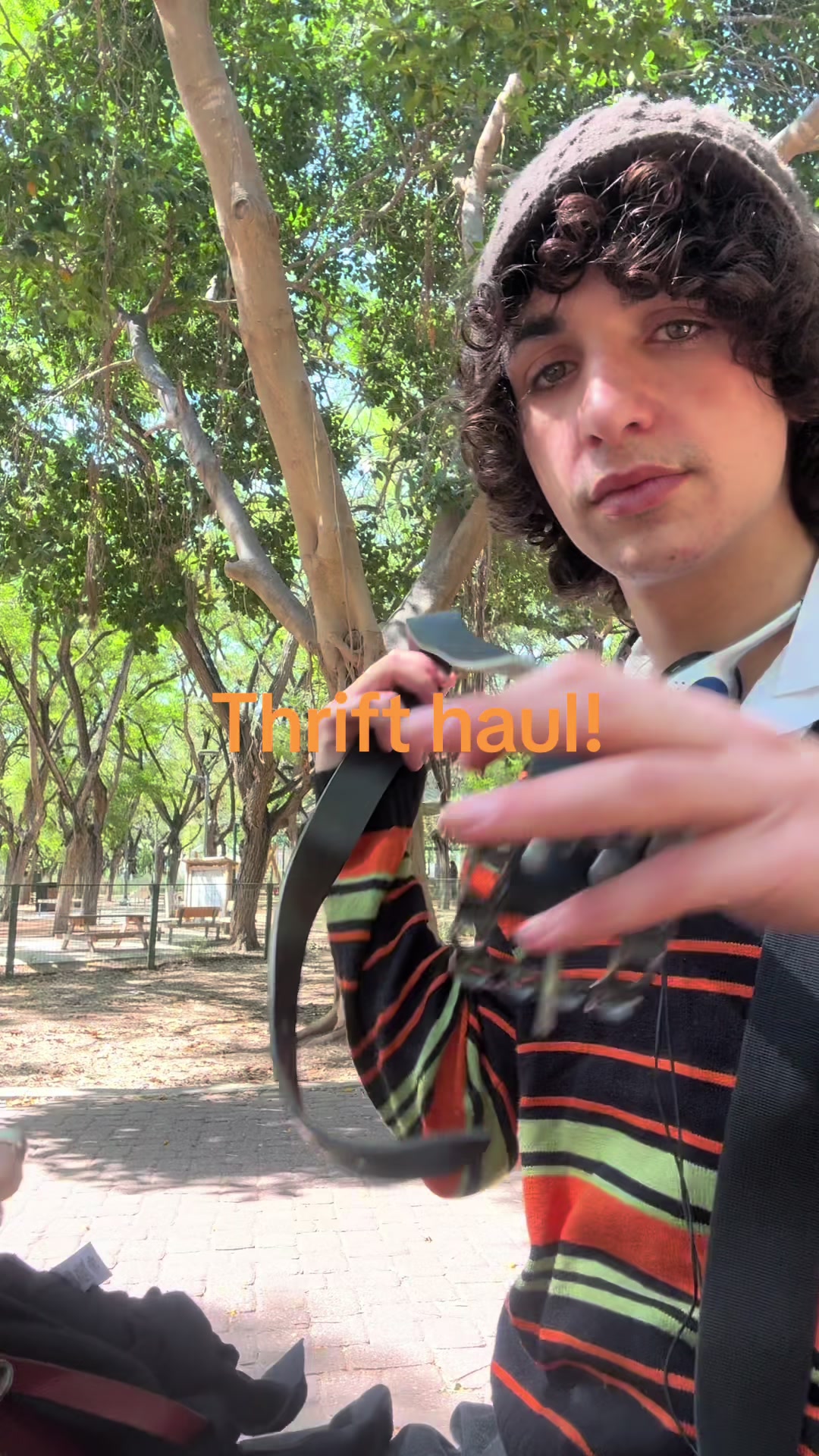 @++++++