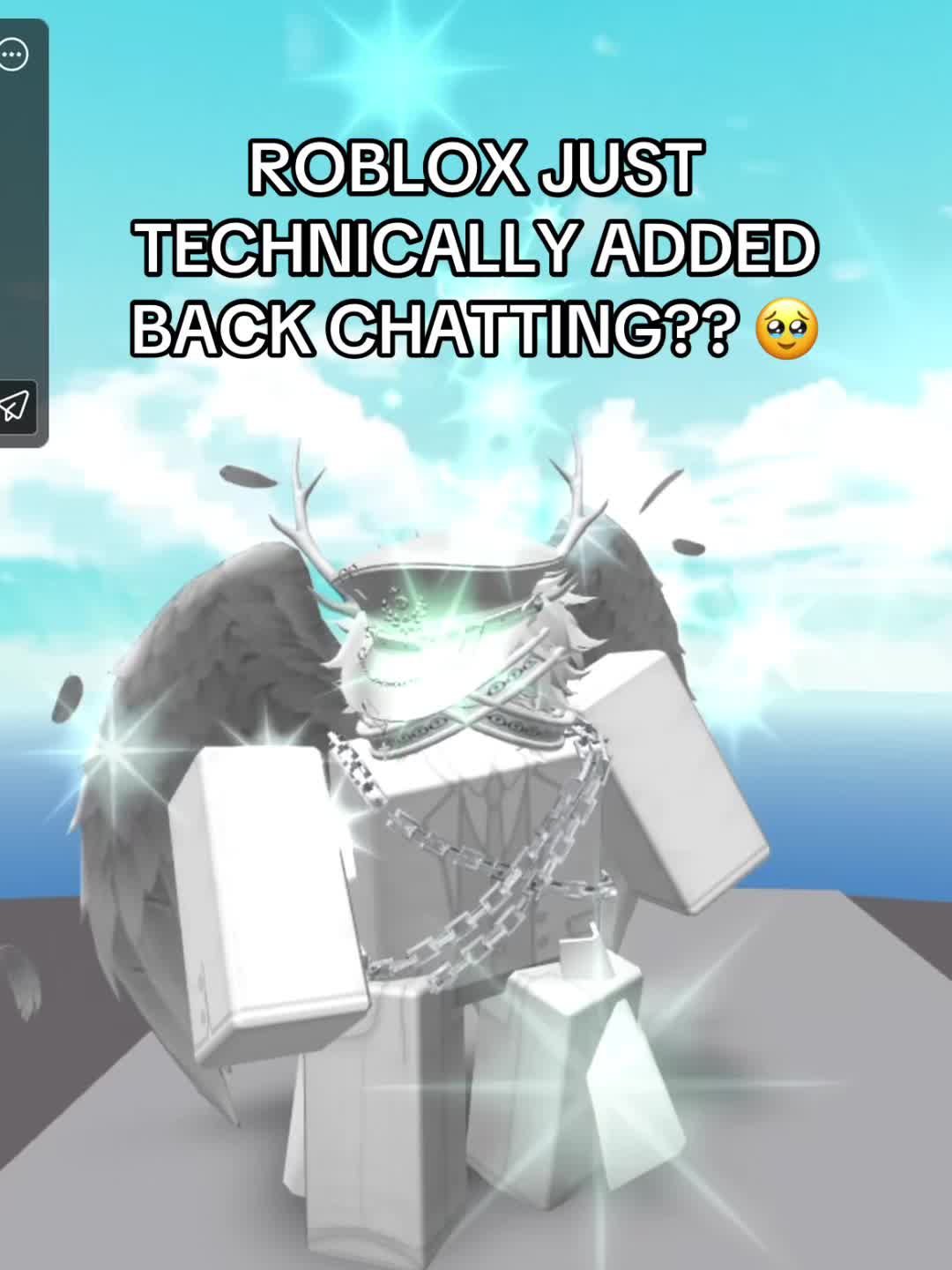 @res