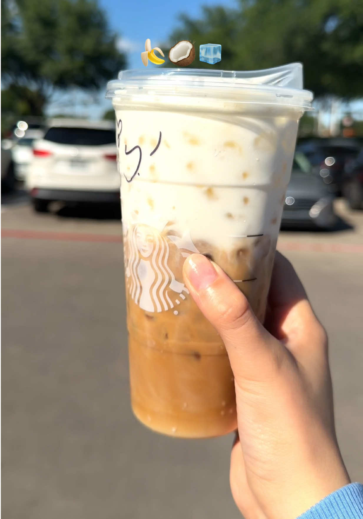 @𝒥𝑒𝓈𝓈𝒾 ♡ 👩🏼&zwj;🏫🩷