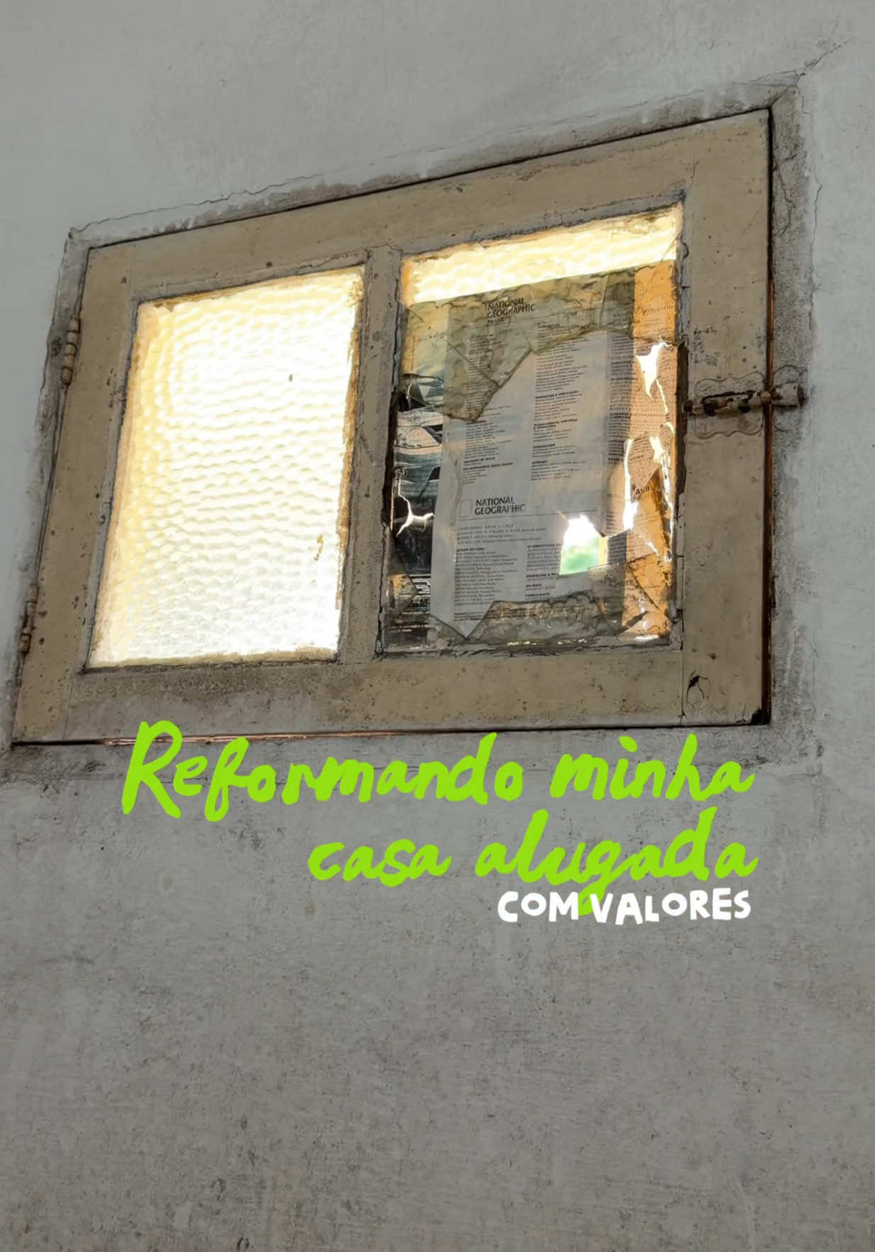 @Gabriel Leite