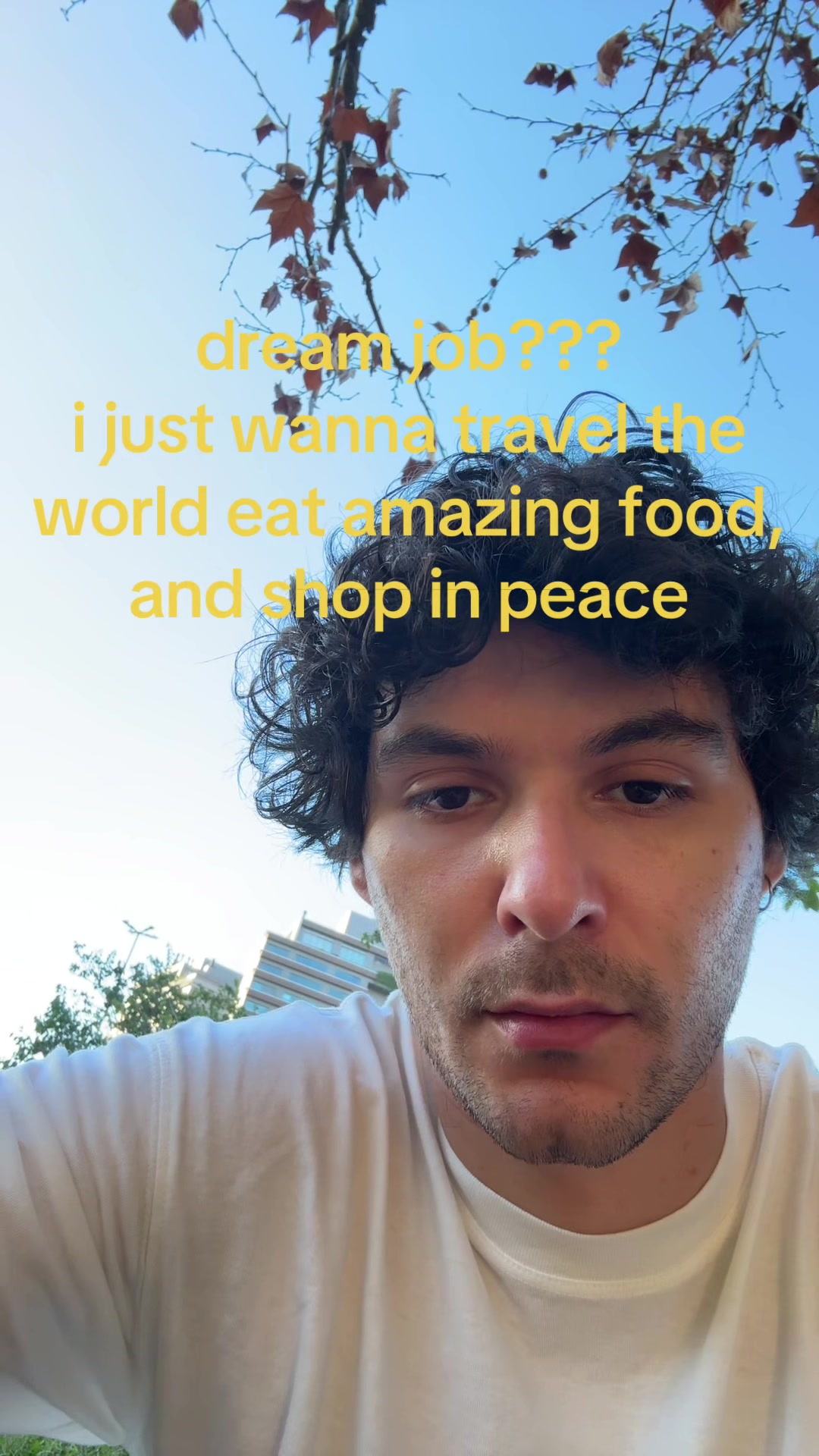 @junior franco