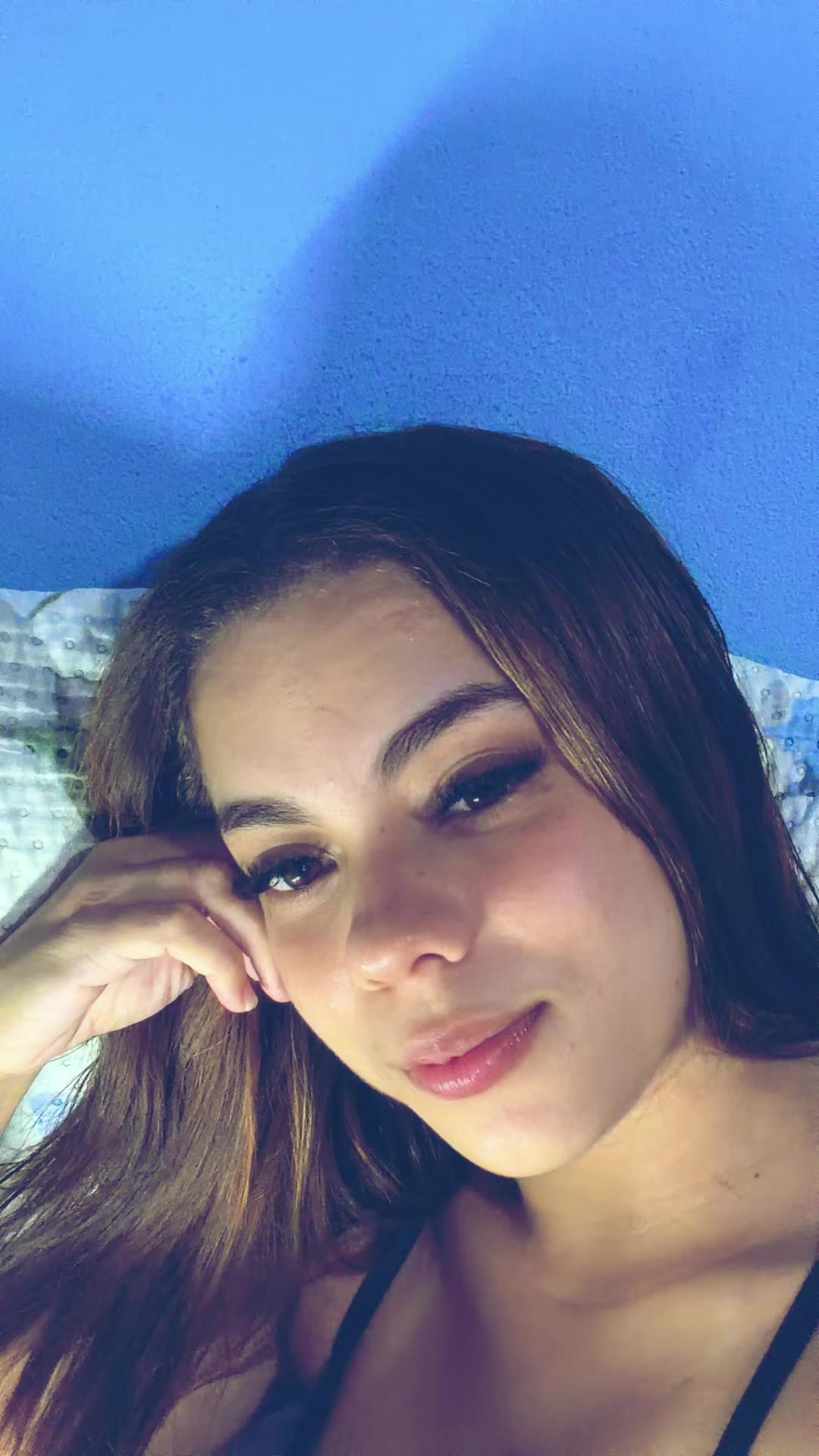 @Danda@