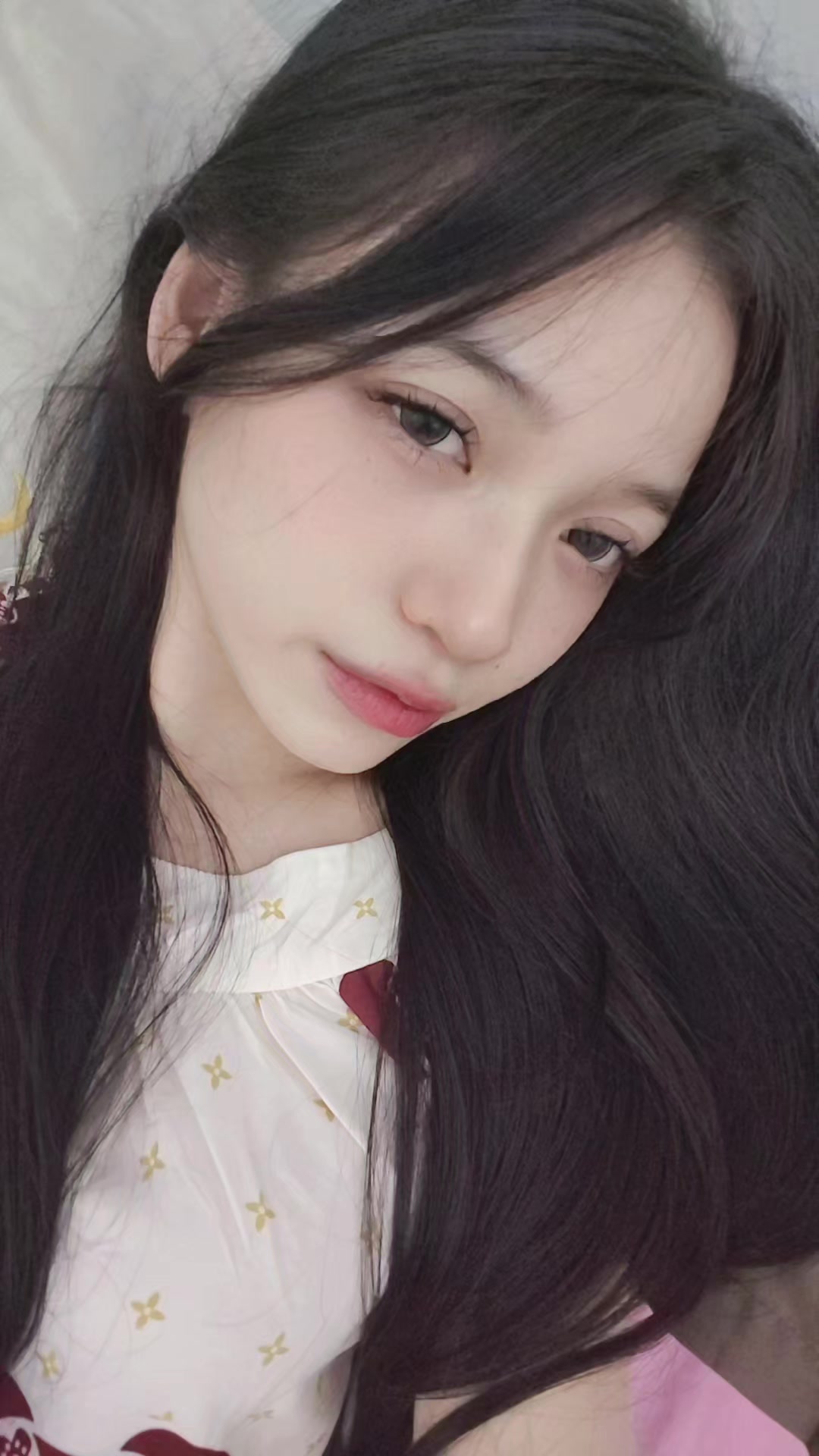 @Nu Ni