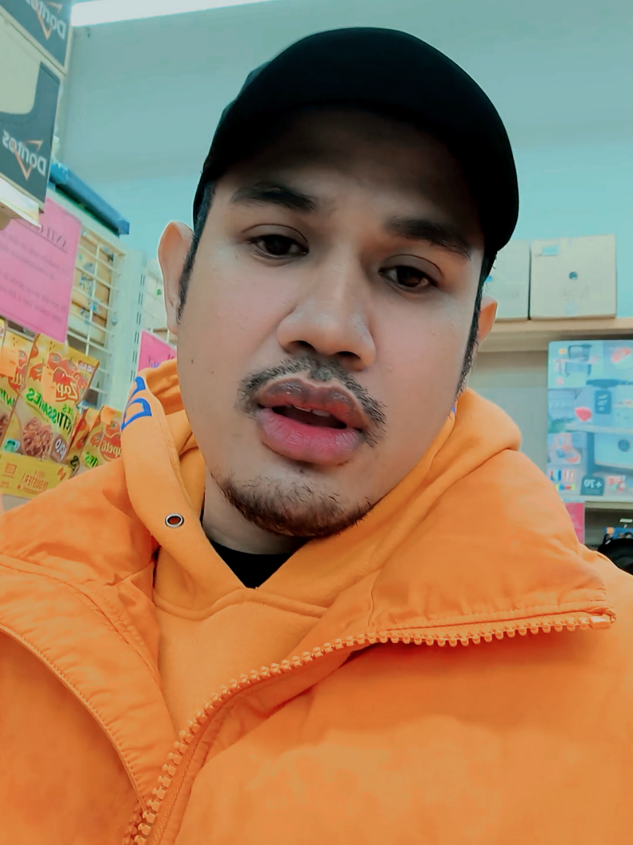 @Lemonade