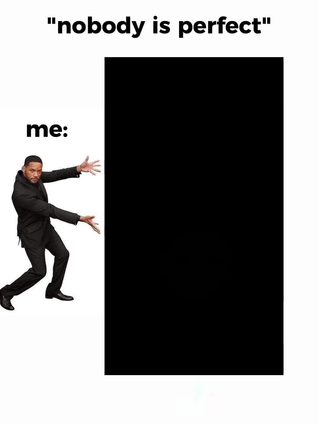 @ᗷᒪᑎᗪ_ᕼᗩᖇKI