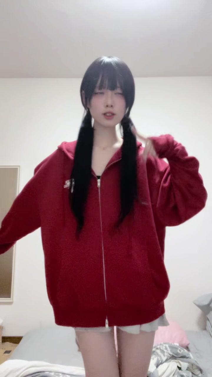 @ゆに@本垢