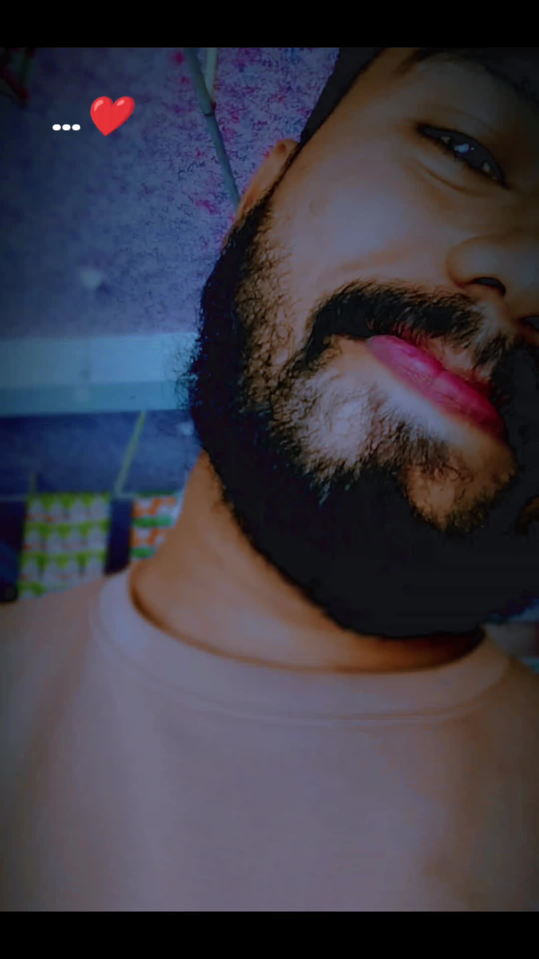 @༄ˡᵏ᭄࿐✿┋𝒌ᶶϮϮ𝔂๓𝘢⠀ᥫ᭡፝〠
