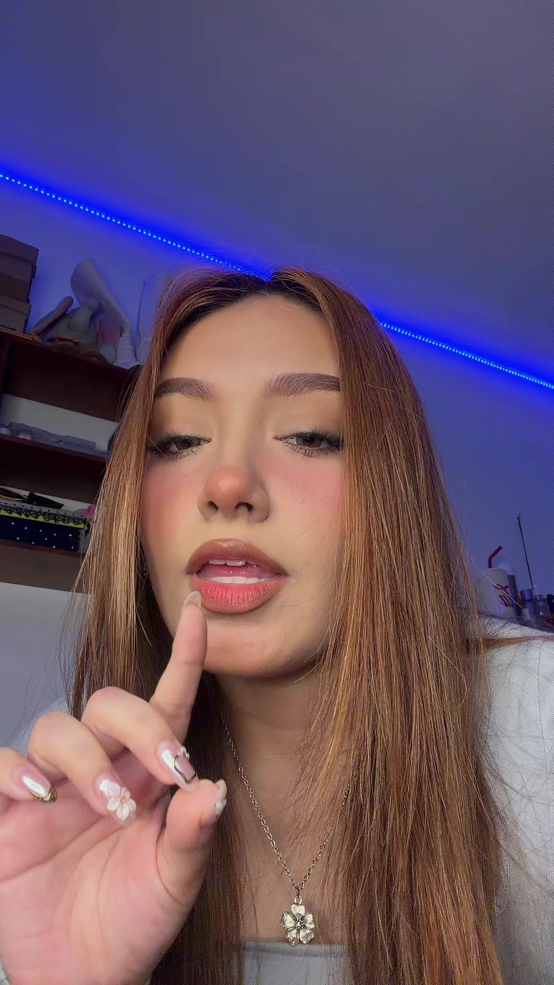 @Stefanny