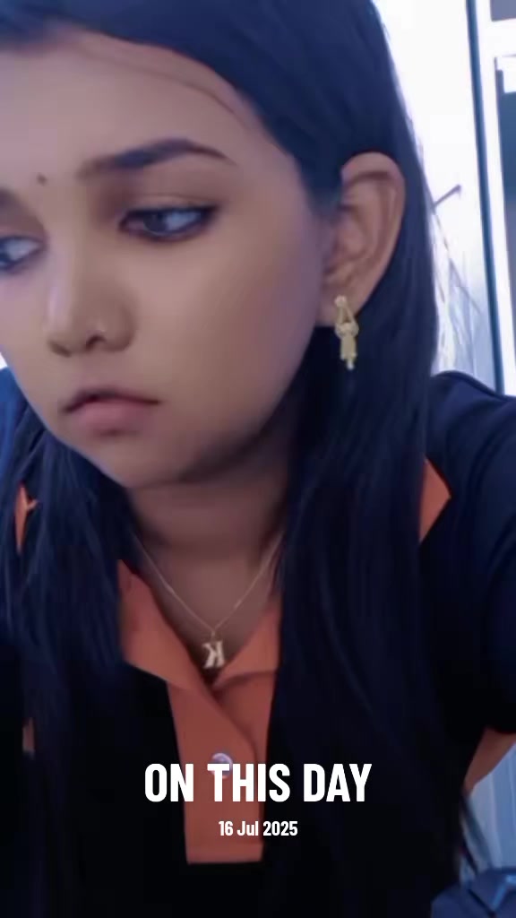 @anita sellamuthu ❤️🧿
