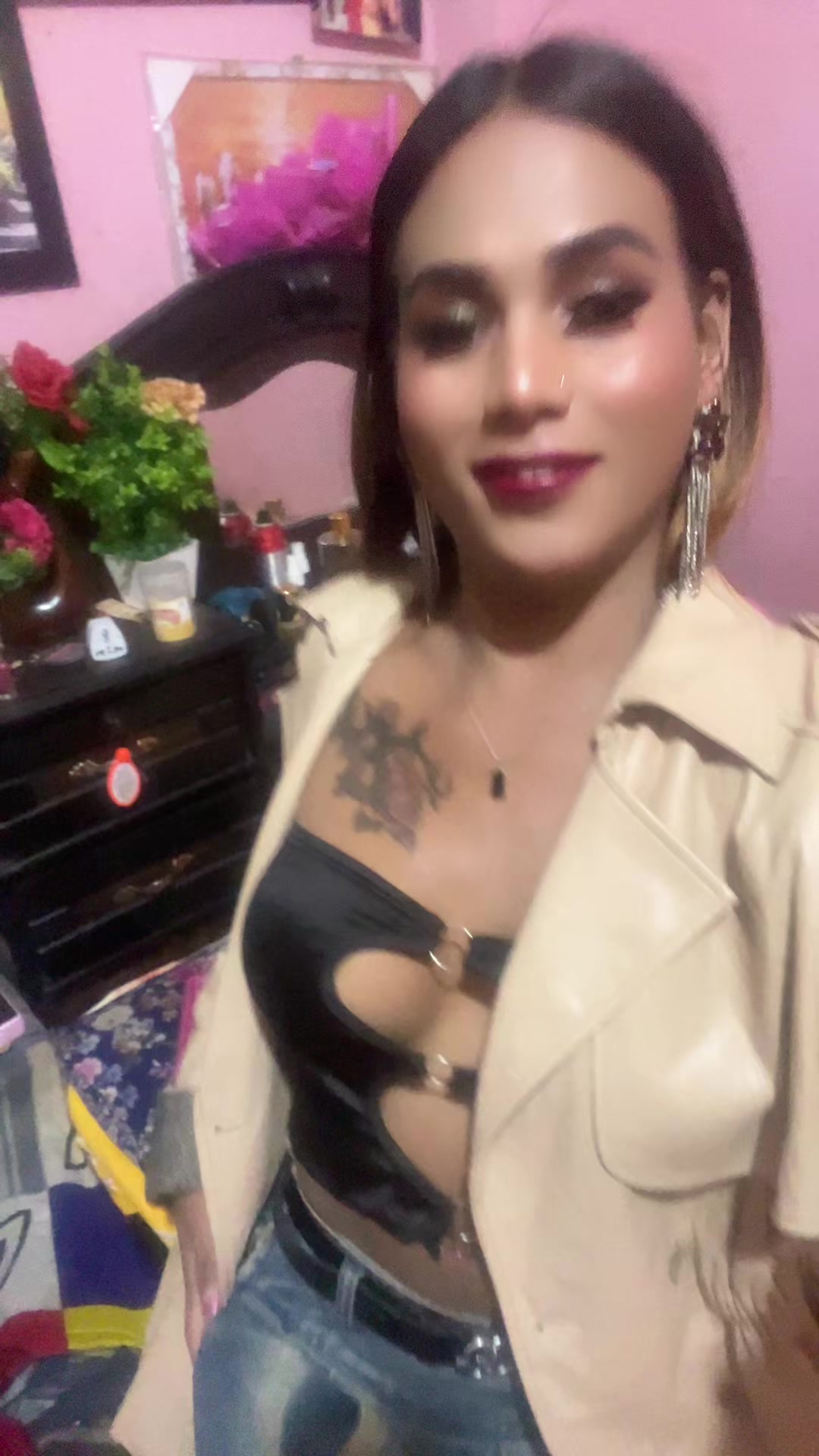 @anshu.chy42