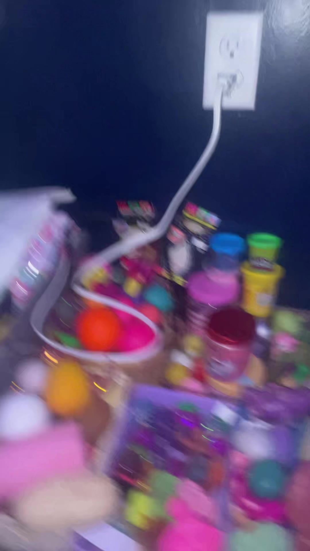 @Random_videosqueen