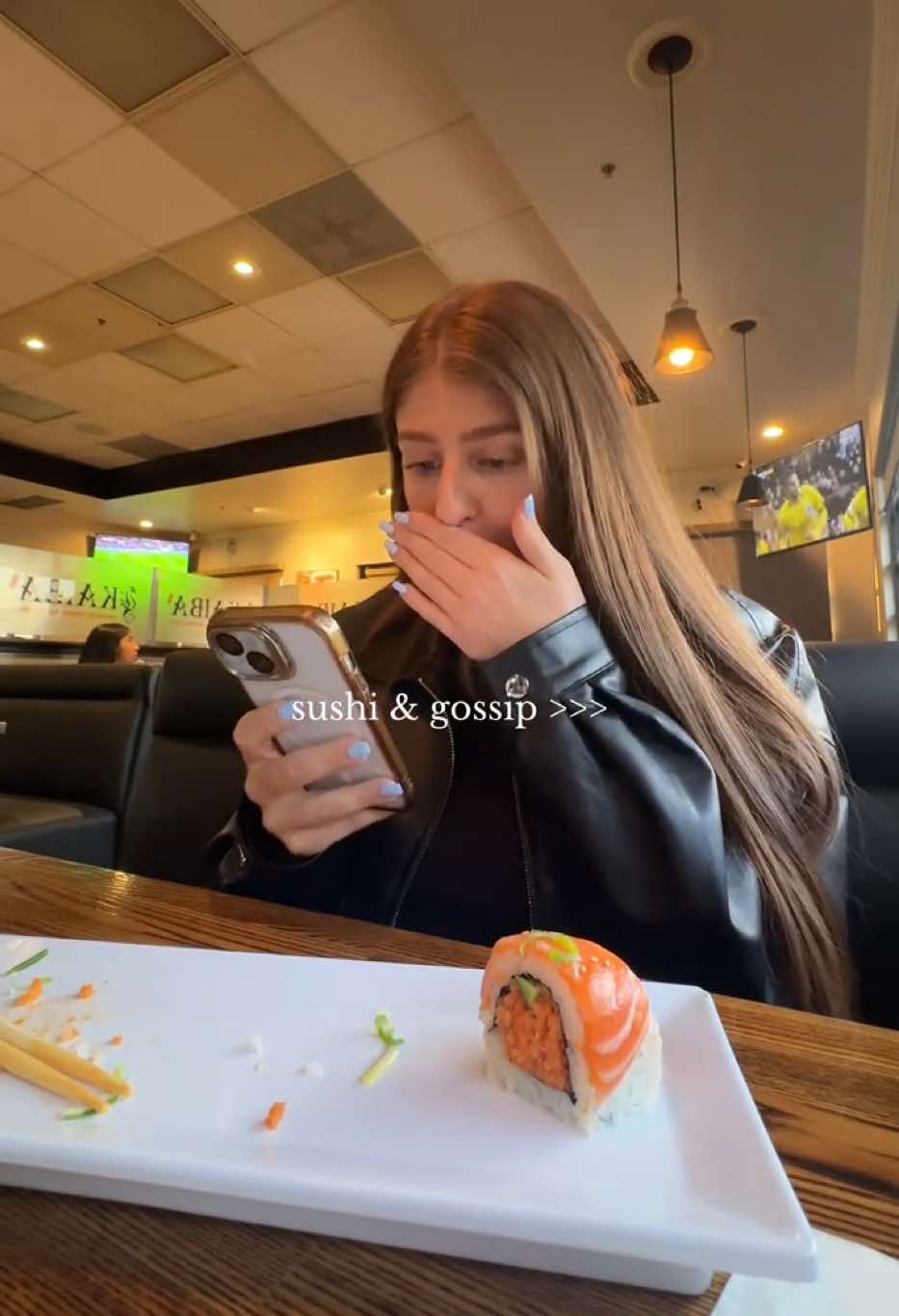 @kiki kitsinis 🌷