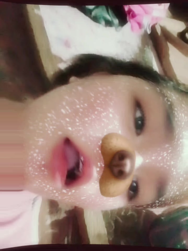 @Nicoleaguirre