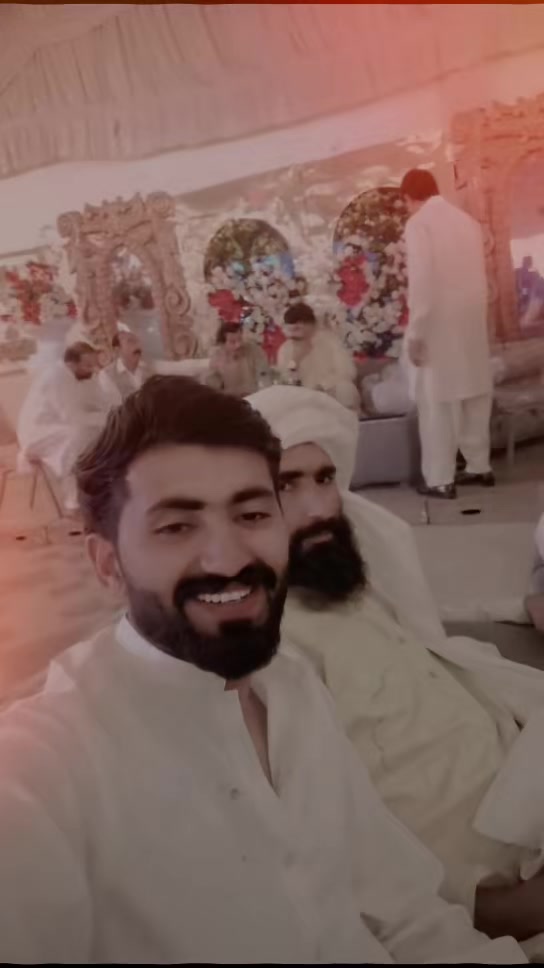 @rehman sanghera