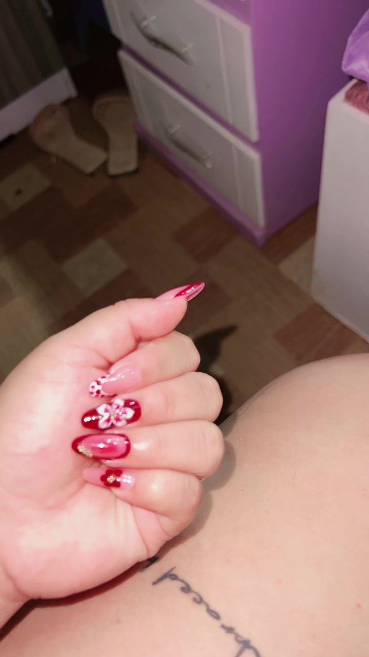 @🧸Tu colorada🧸