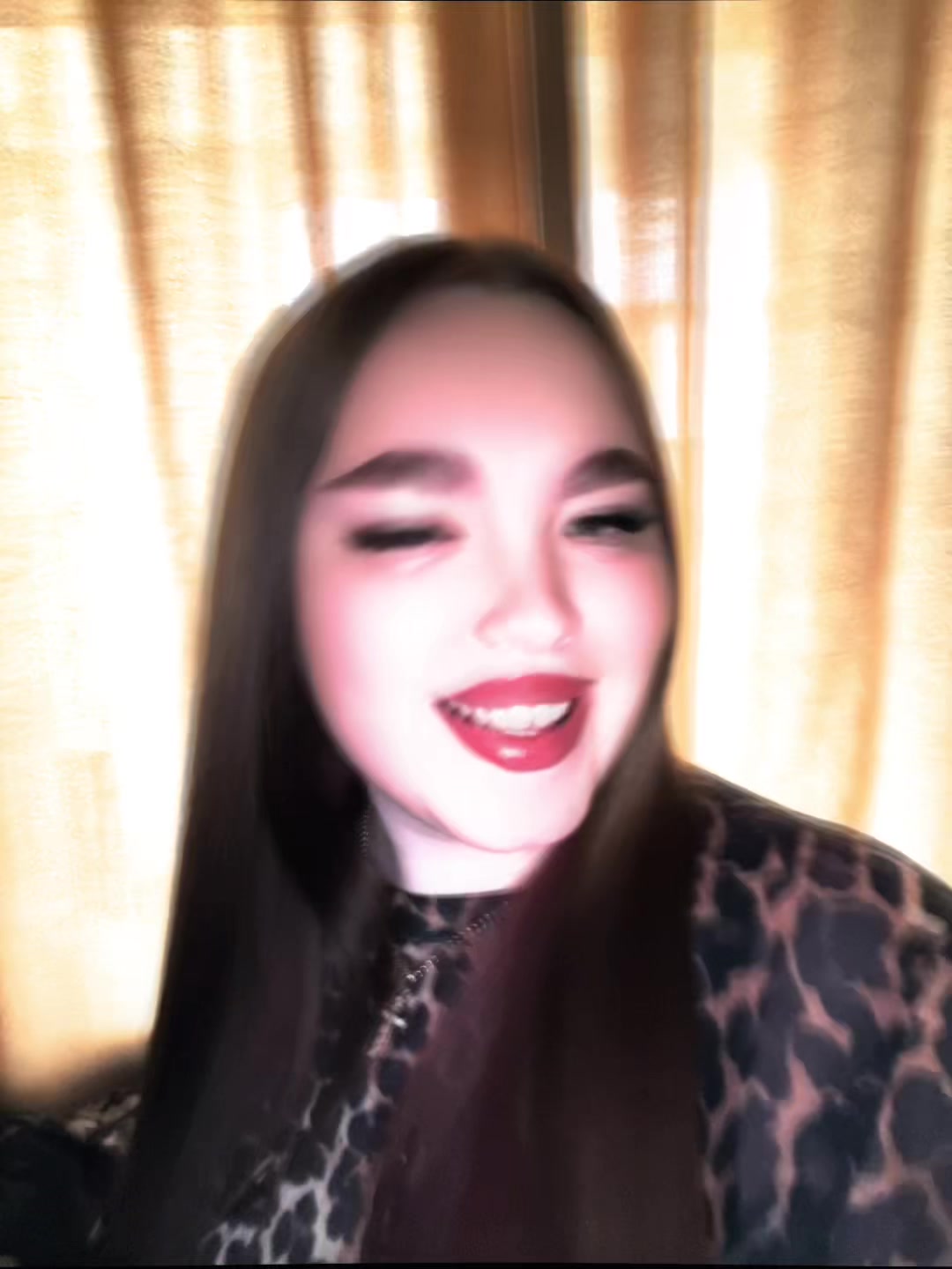 @viks_lips