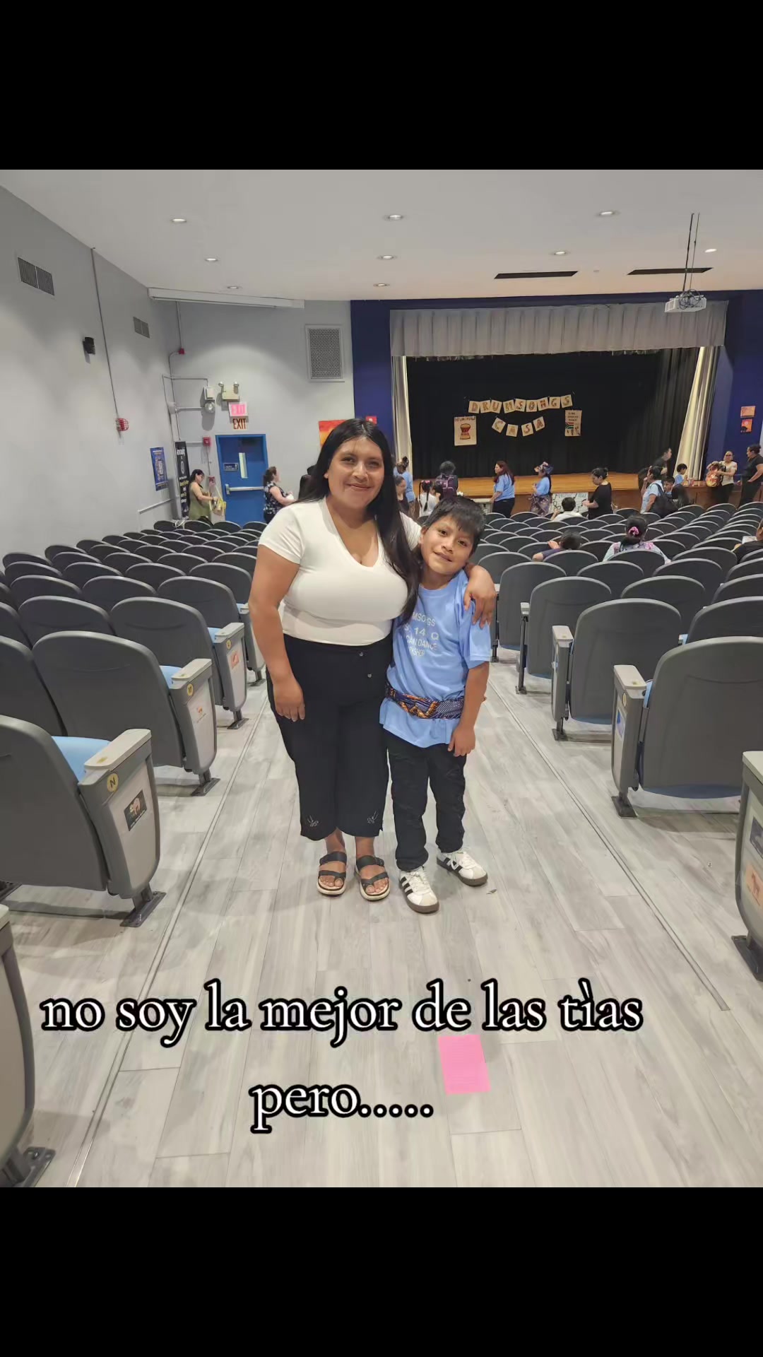 @Mary Monse