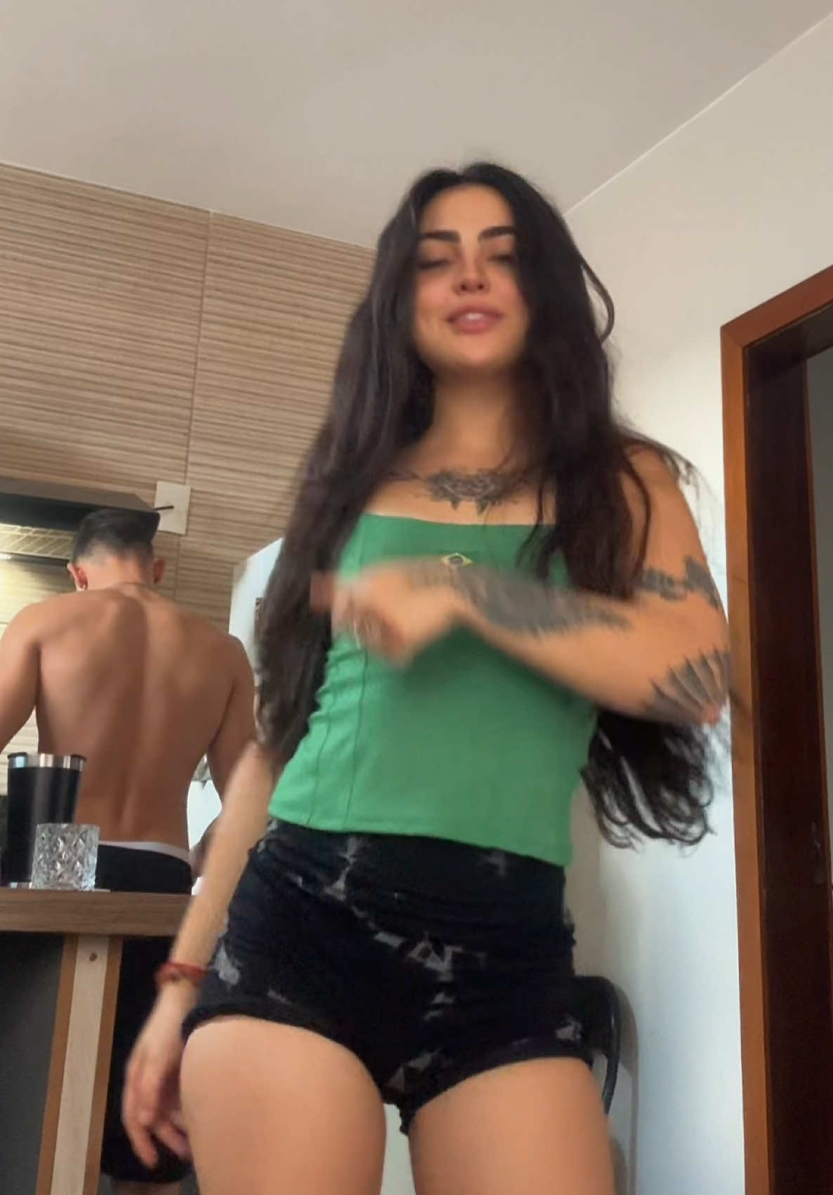 @cami